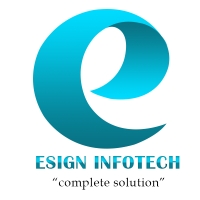 Esign Infotech